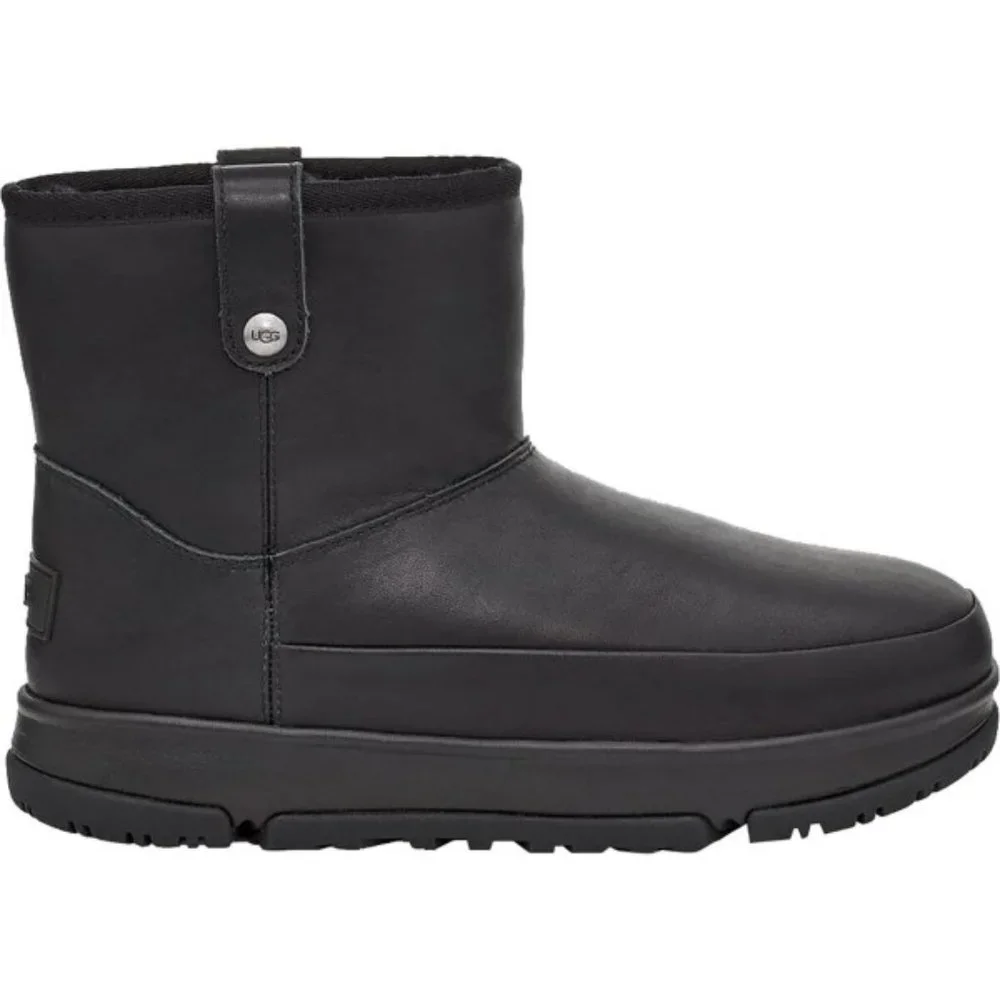 UGG Classic Weather Mini Boot - Picture 1 of 5